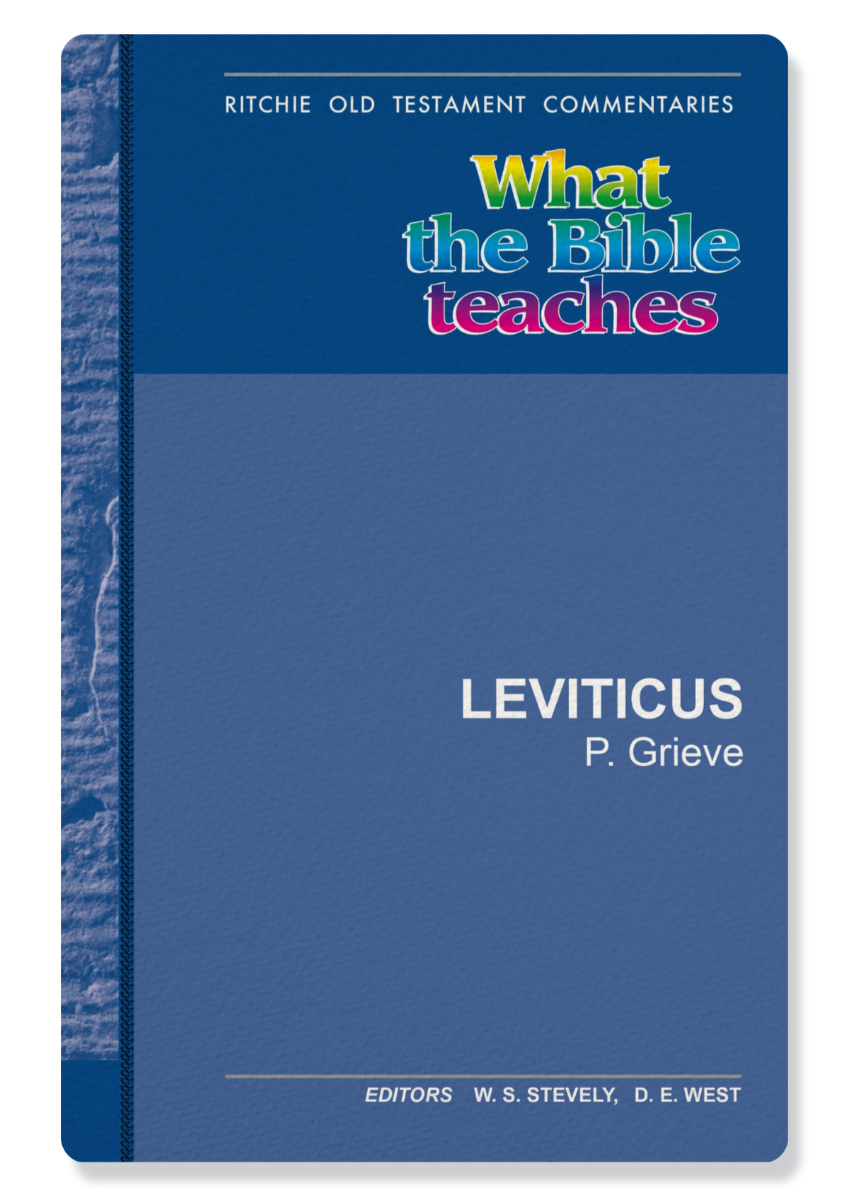 Leviticus