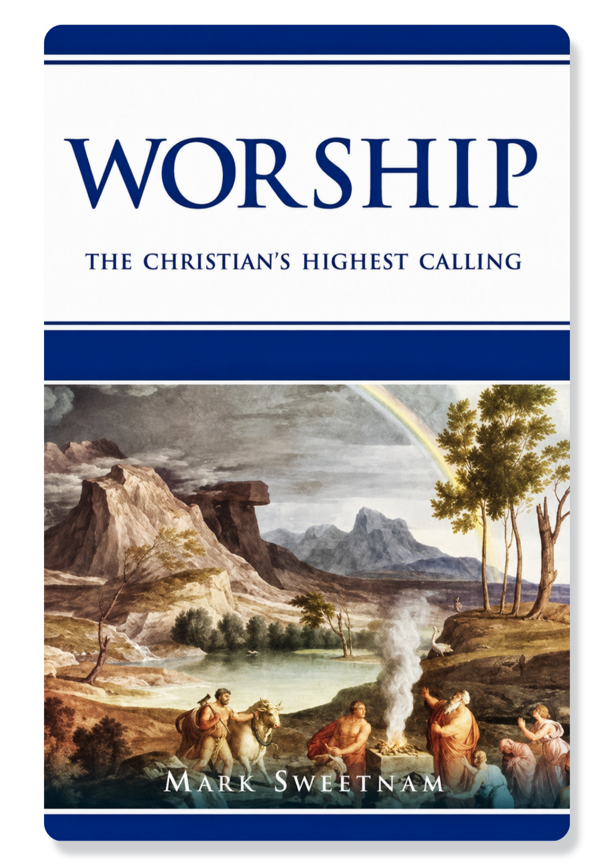 Worship