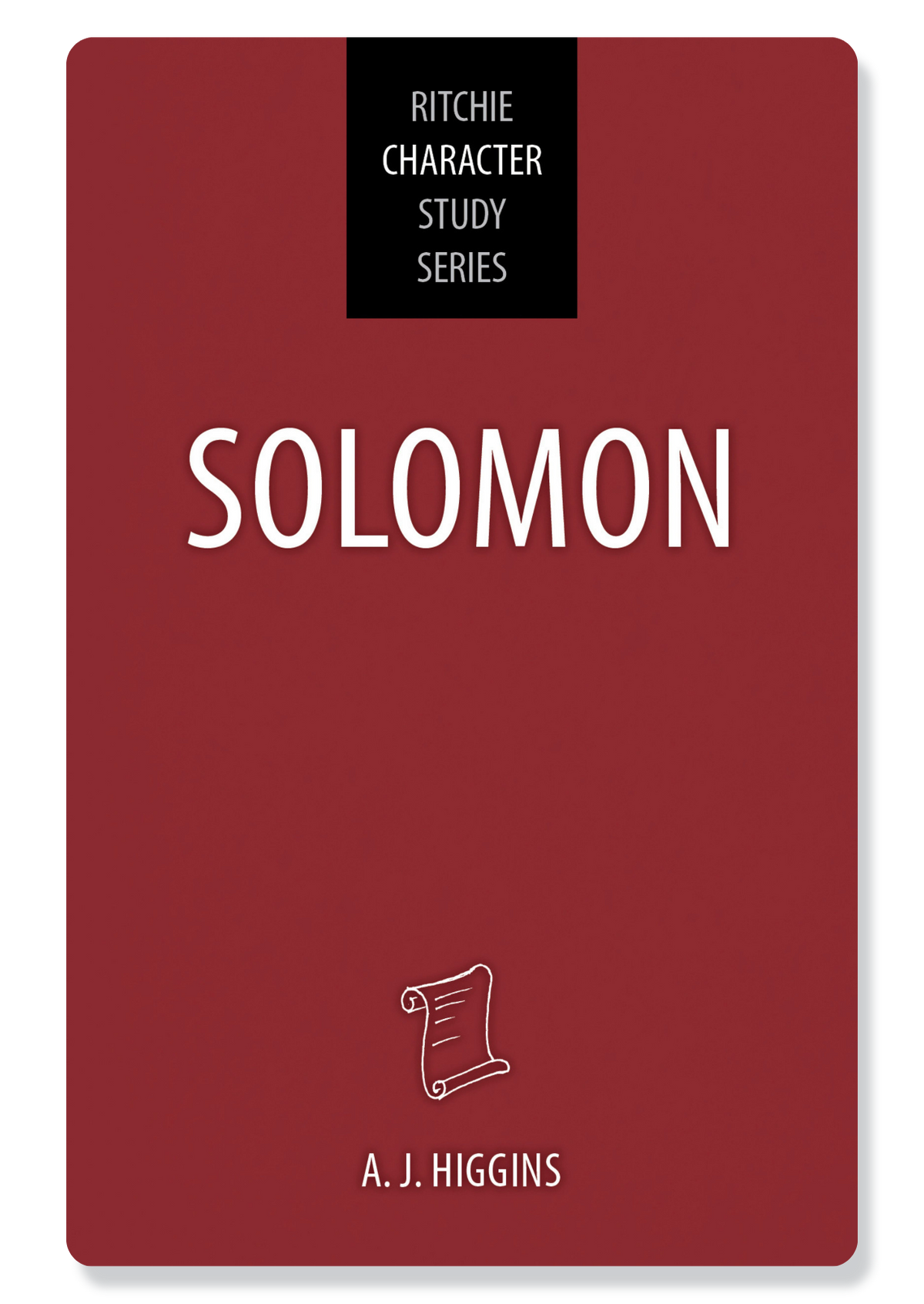 Solomon