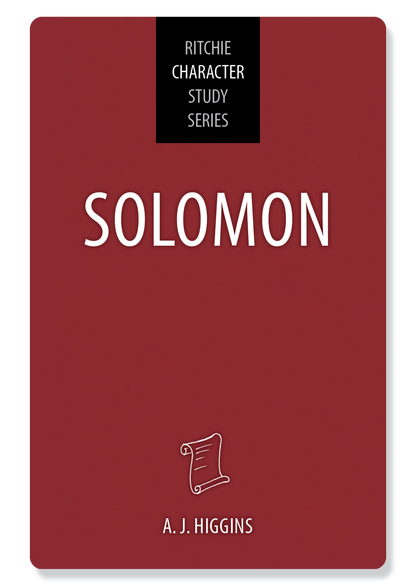 Solomon