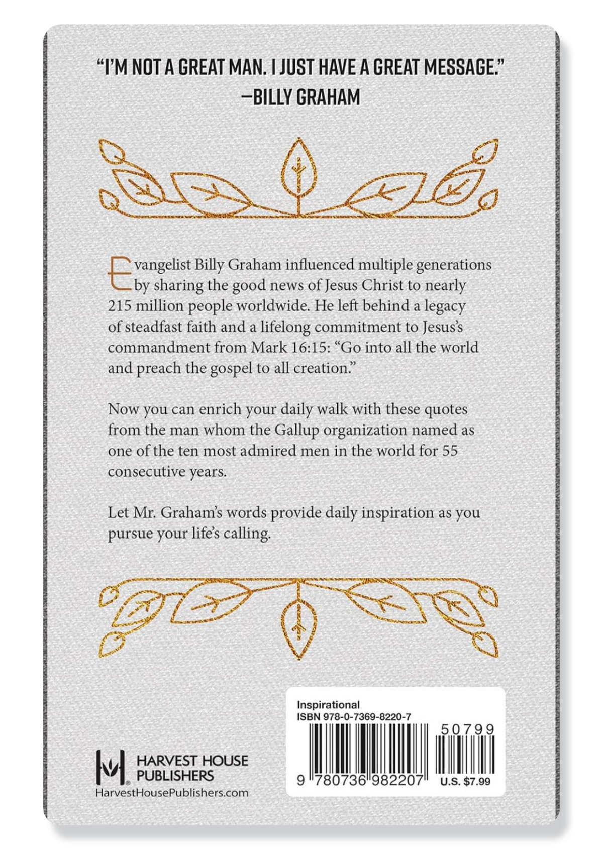 150 Essential Insights On Faith