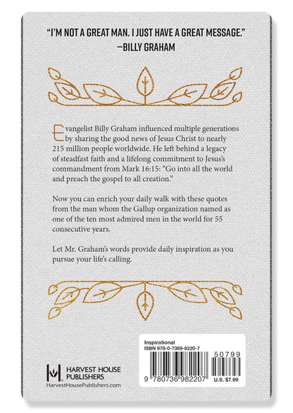 150 Essential Insights On Faith