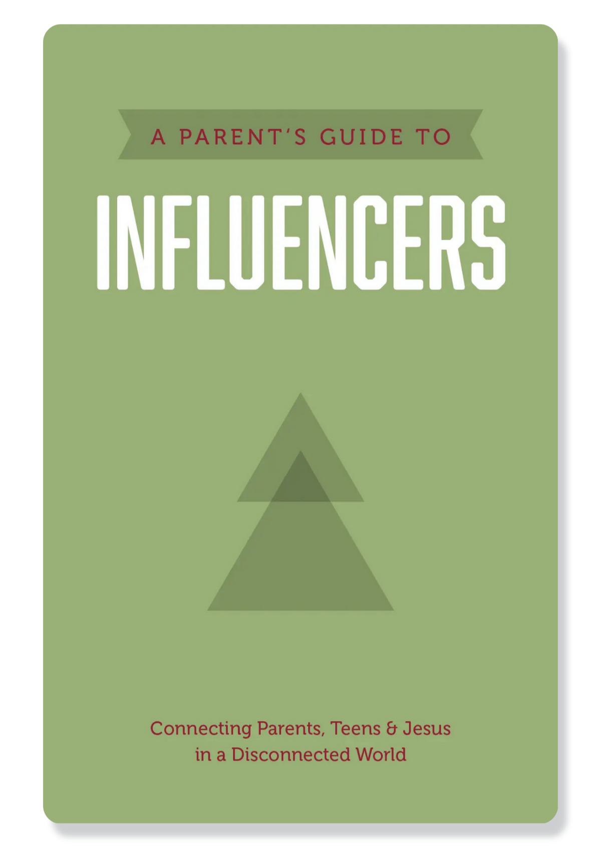 A Parent's Guide to Influencers