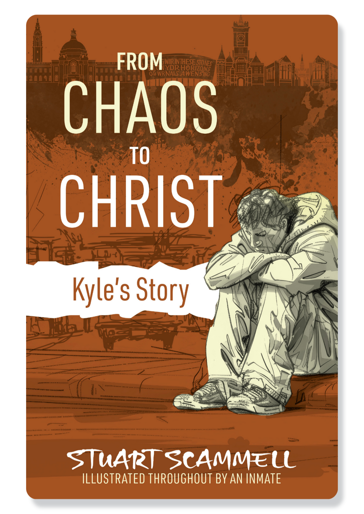 From Chaos to Christ