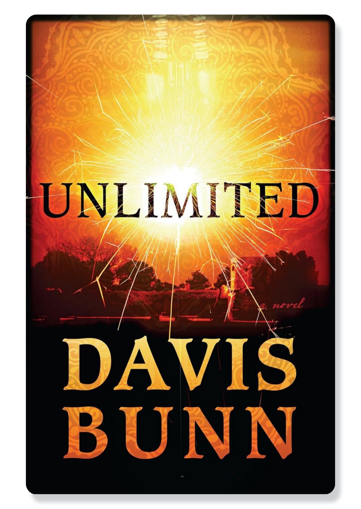Unlimited