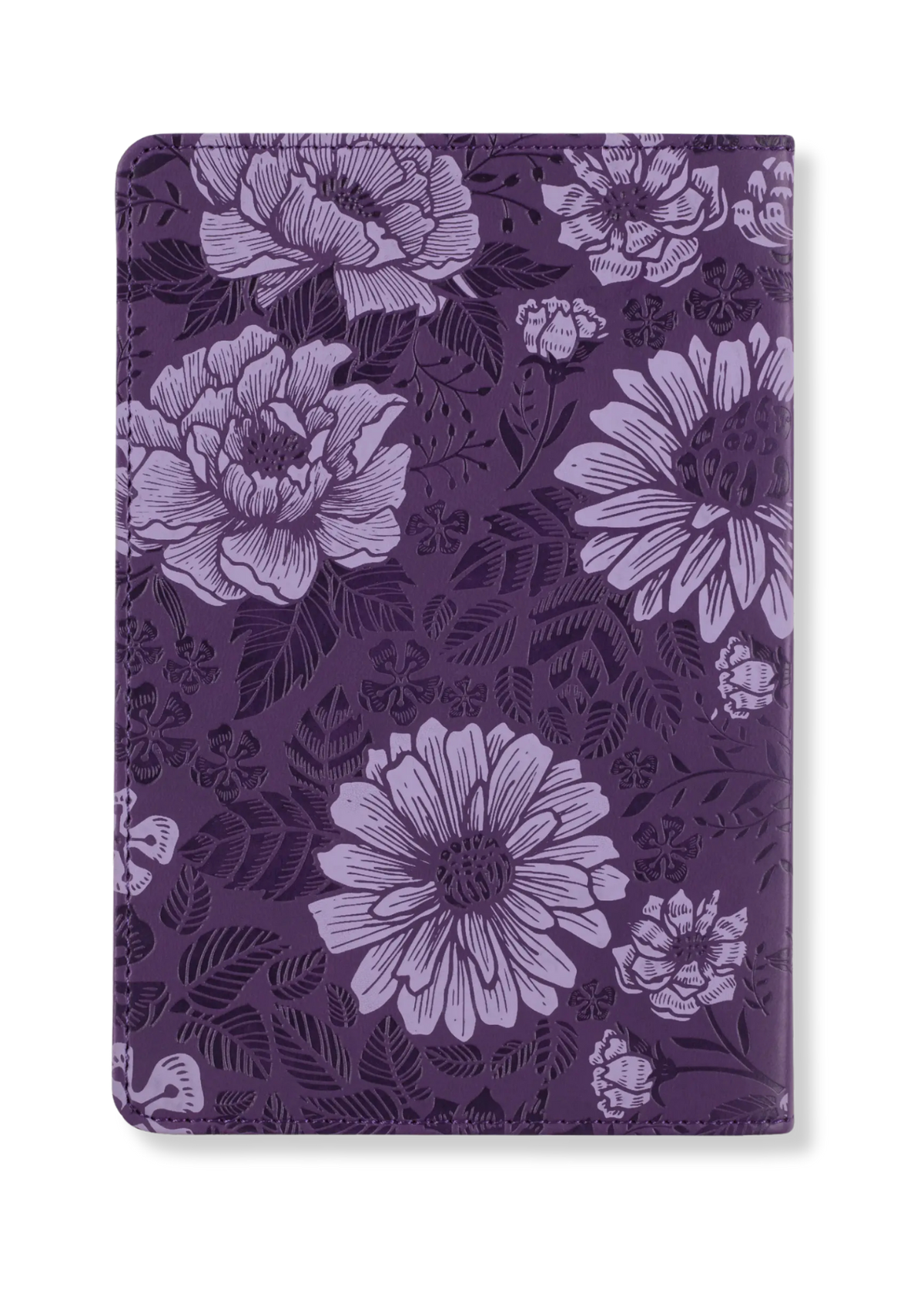 Pocket Bible Devotional For Girls