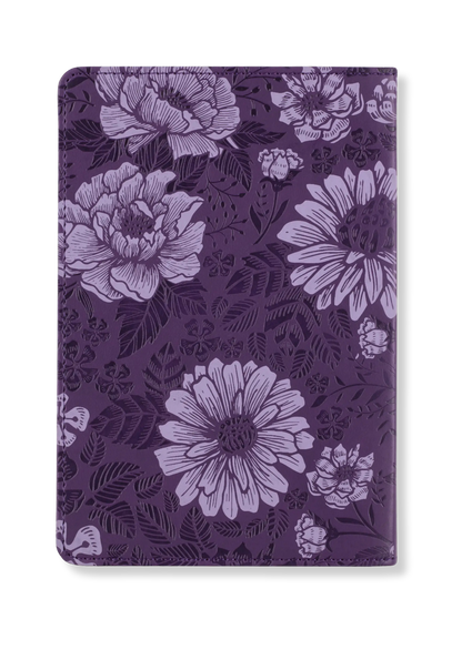 Pocket Bible Devotional For Girls