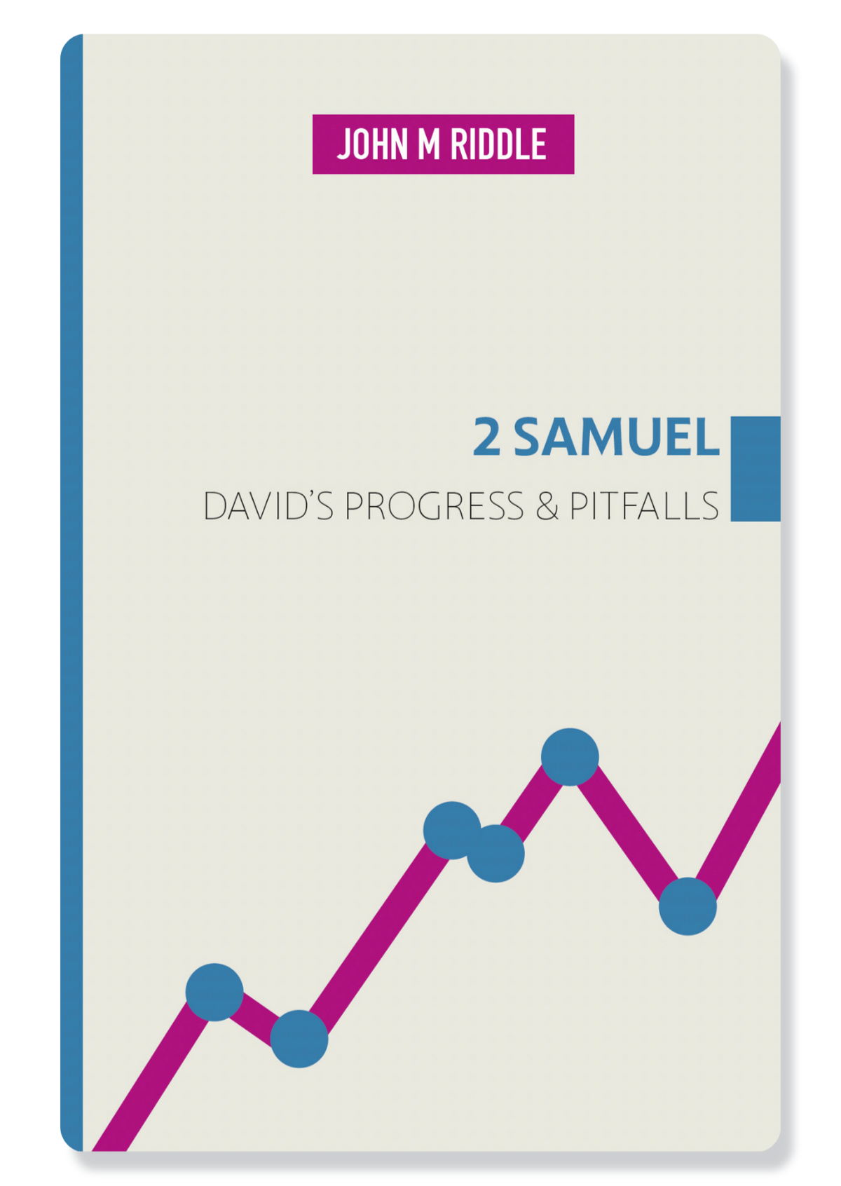 2 Samuel