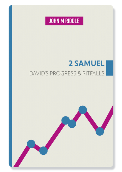2 Samuel