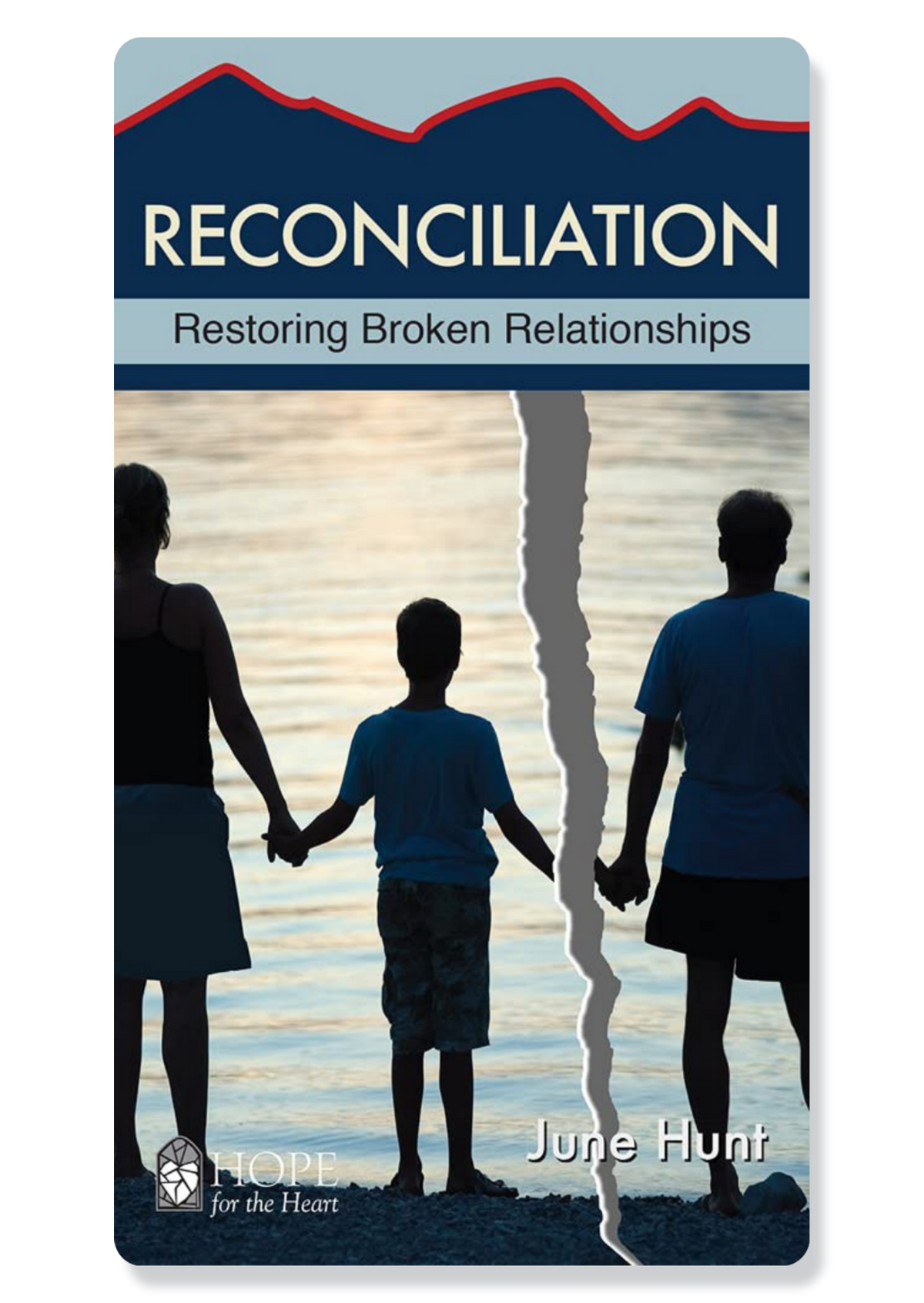 Reconciliation: Preventing the Decay of Delay