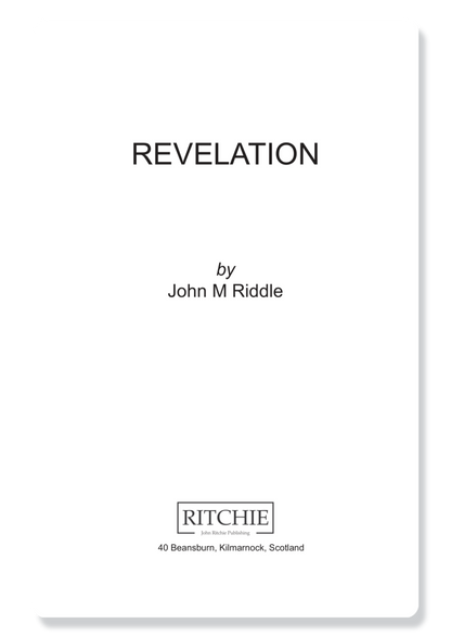 Revelation
