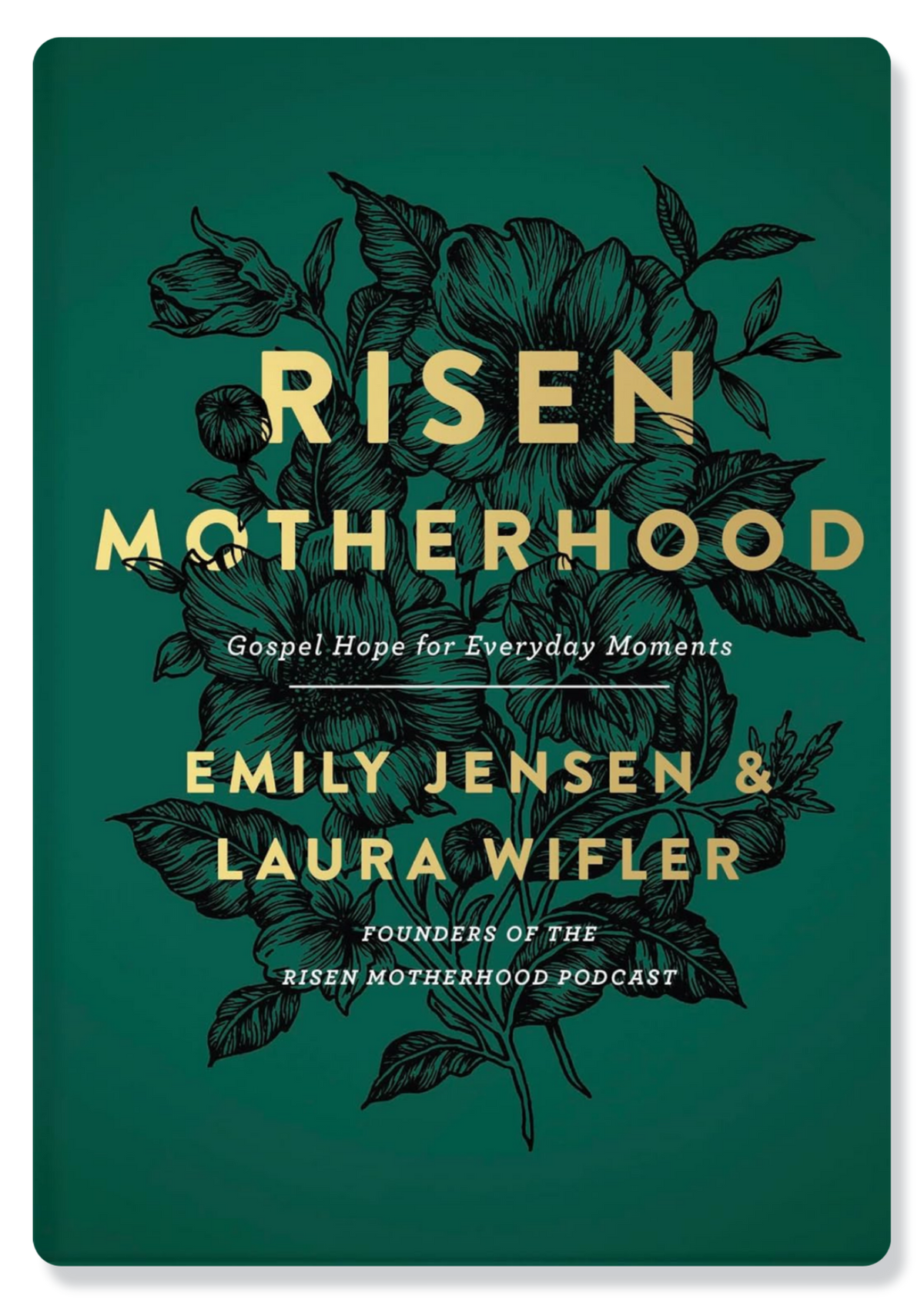 Risen Motherhood