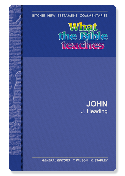 John