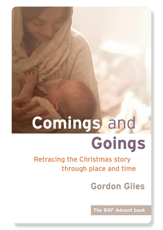 Comings and Goings