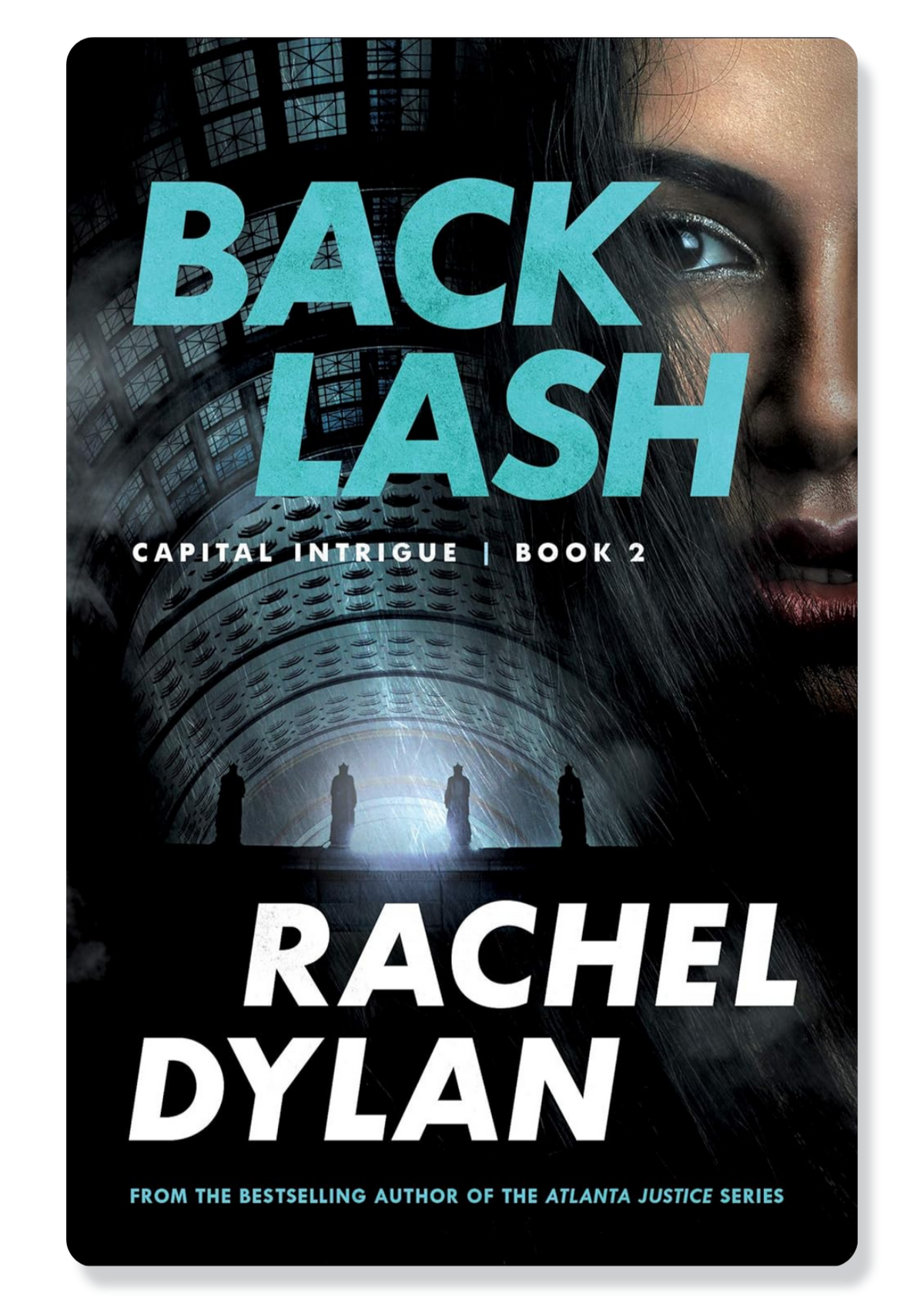 Backlash
