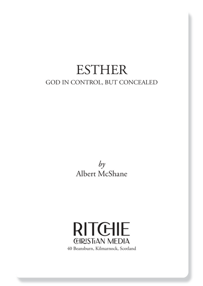 Esther