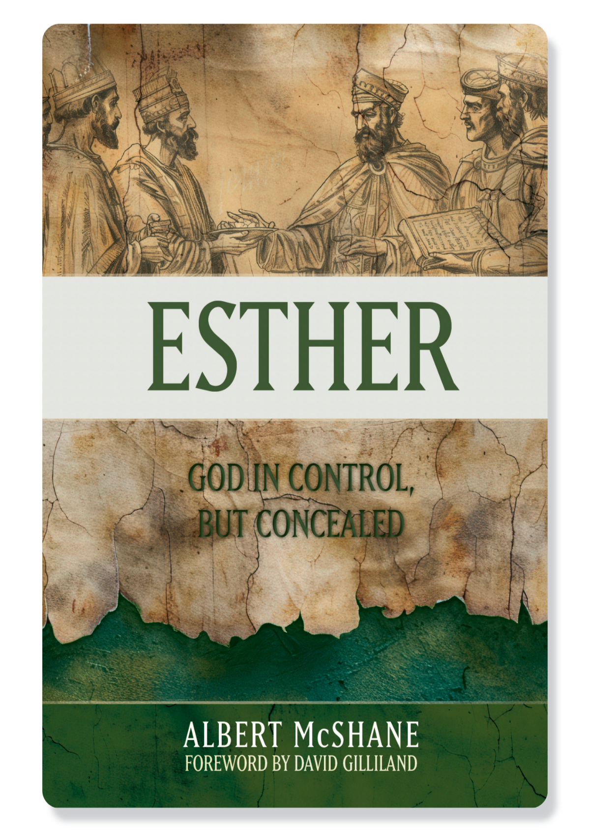 Esther
