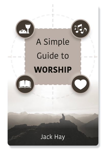 A Simple Guide - Complete Set