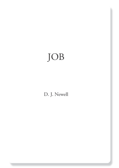 Job