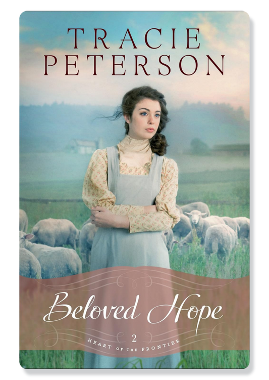 Beloved Hope