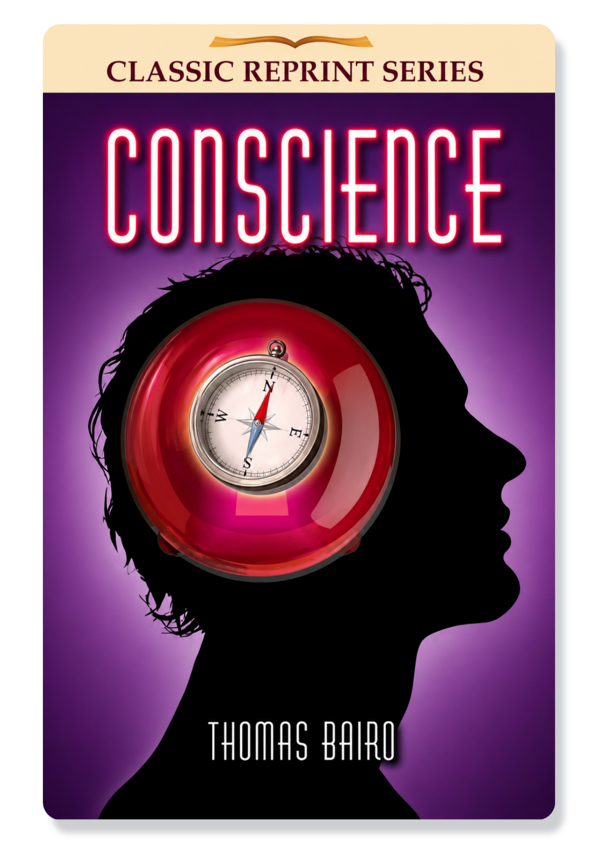 Conscience