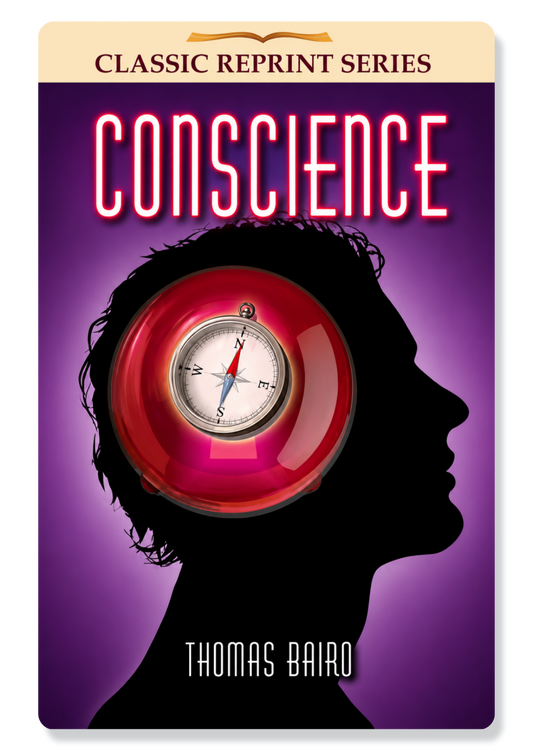 Conscience