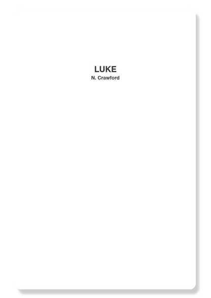 Luke