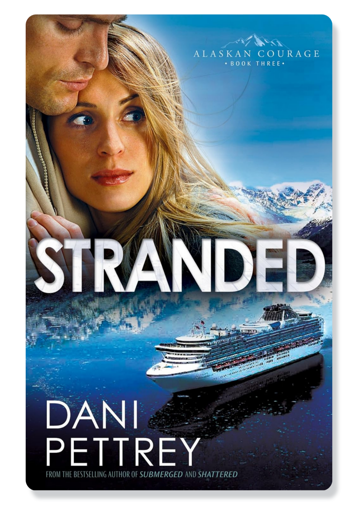 Stranded