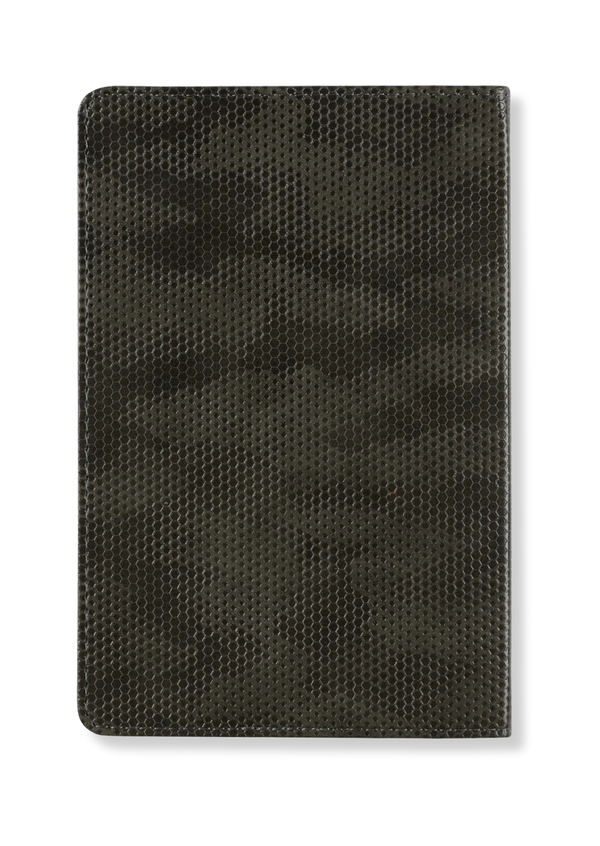 Pocket Bible Devotional For Guys