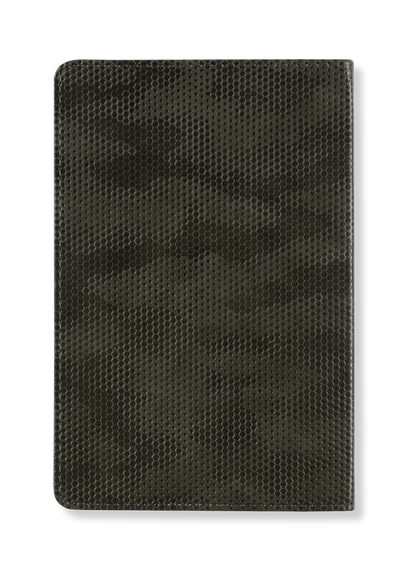 Pocket Bible Devotional For Guys