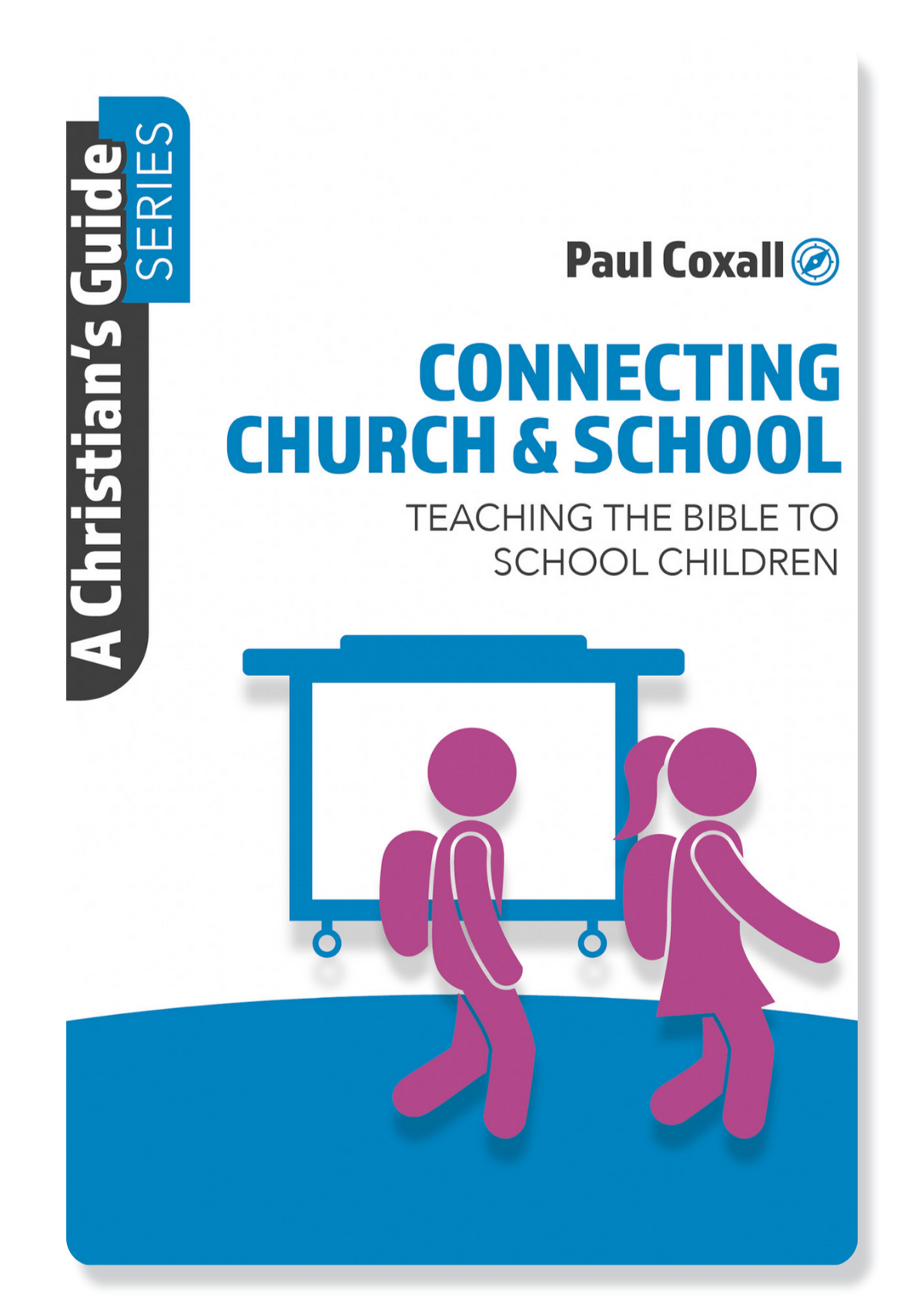 A Christian's Guide - Complete Set