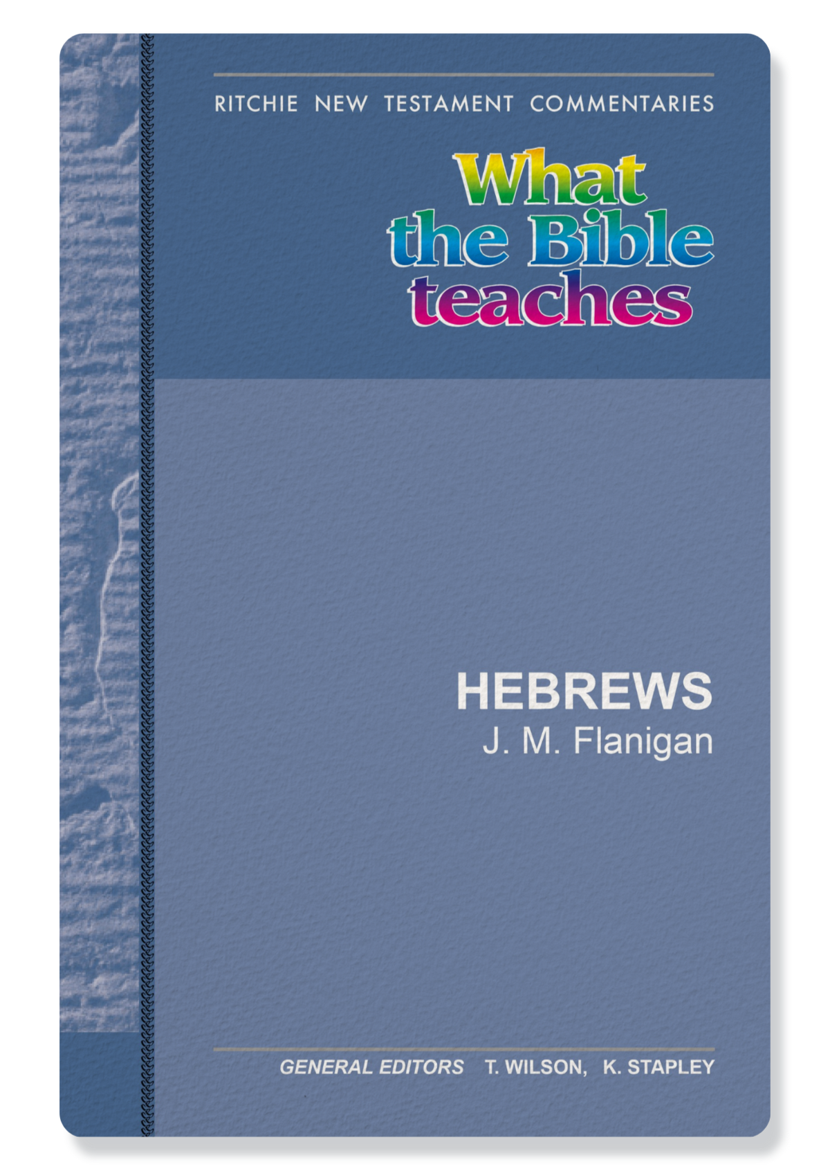 Hebrews