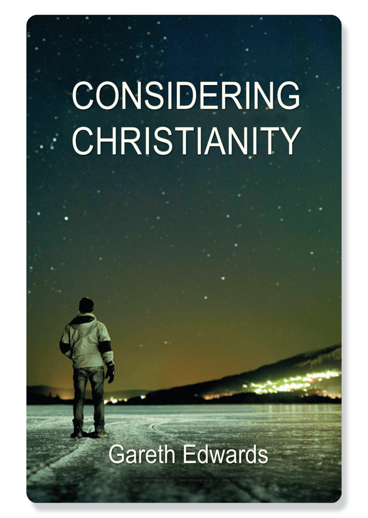 Considering Christianity