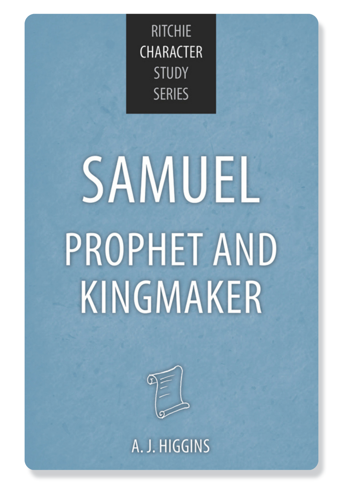 Samuel