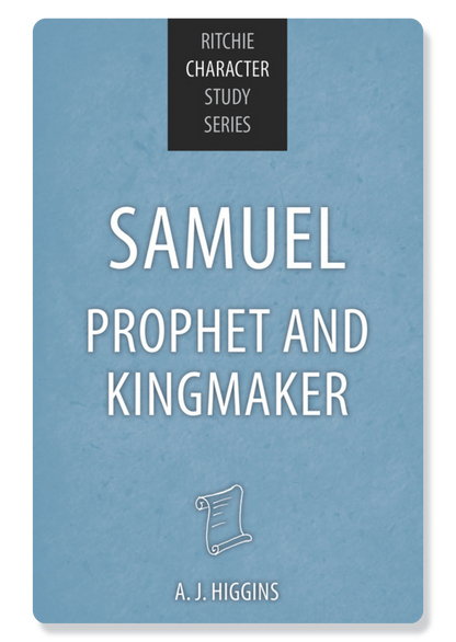 Samuel