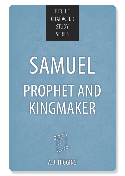 Samuel