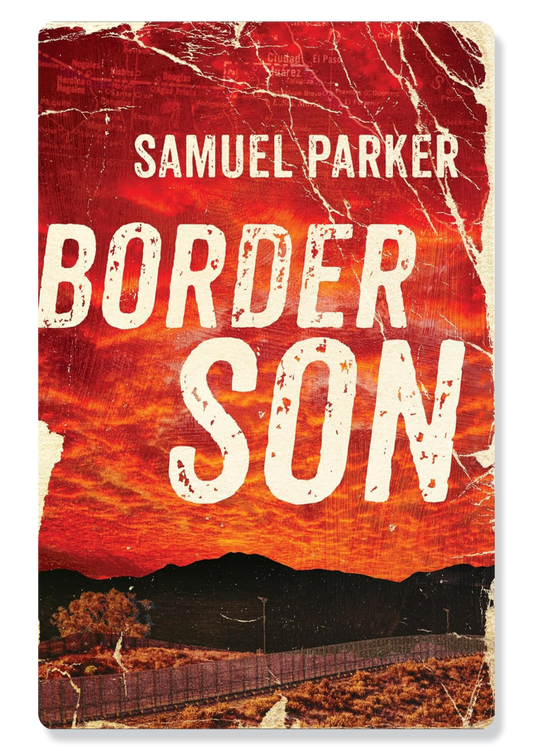 Border Son