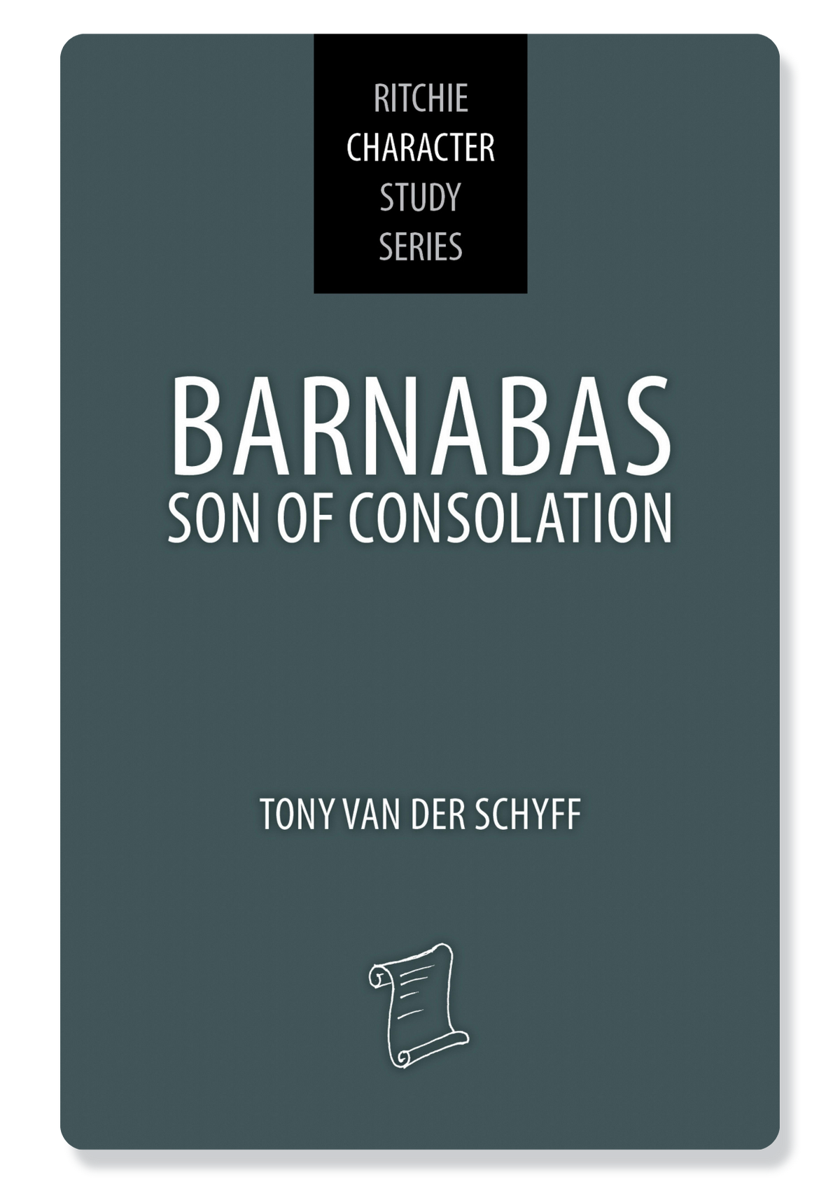 Barnabas