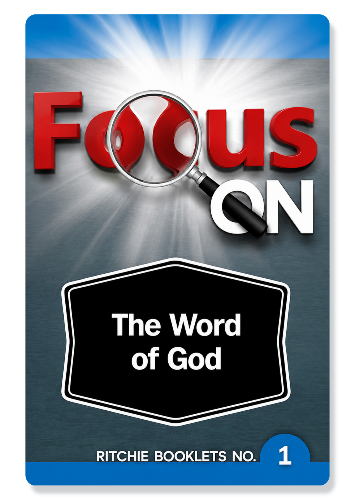 Focus On - Complete Set