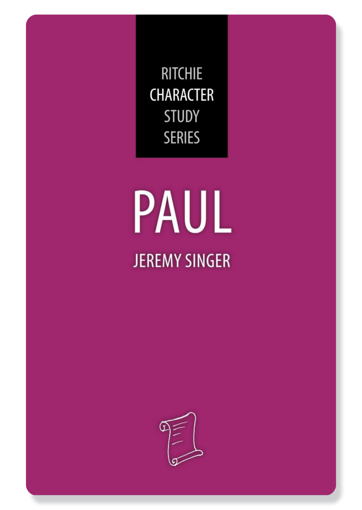 Paul