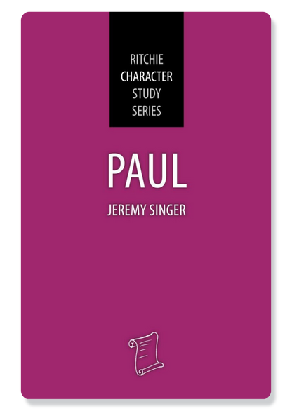 Paul