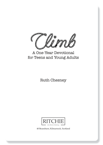 Climb