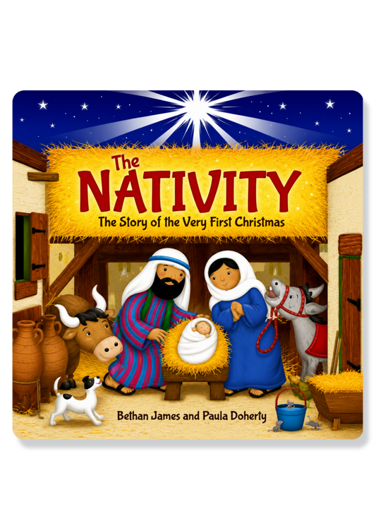 The Nativity