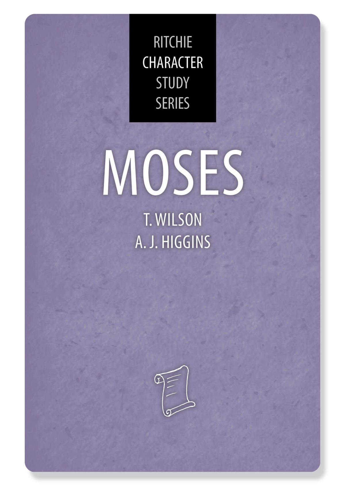 Moses