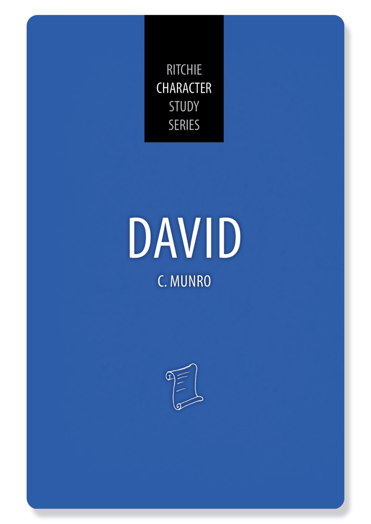 David