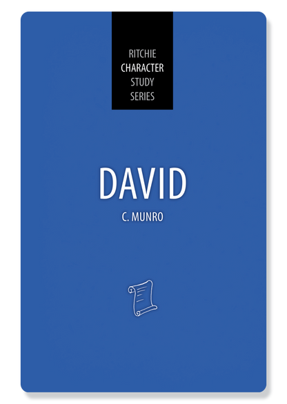 David