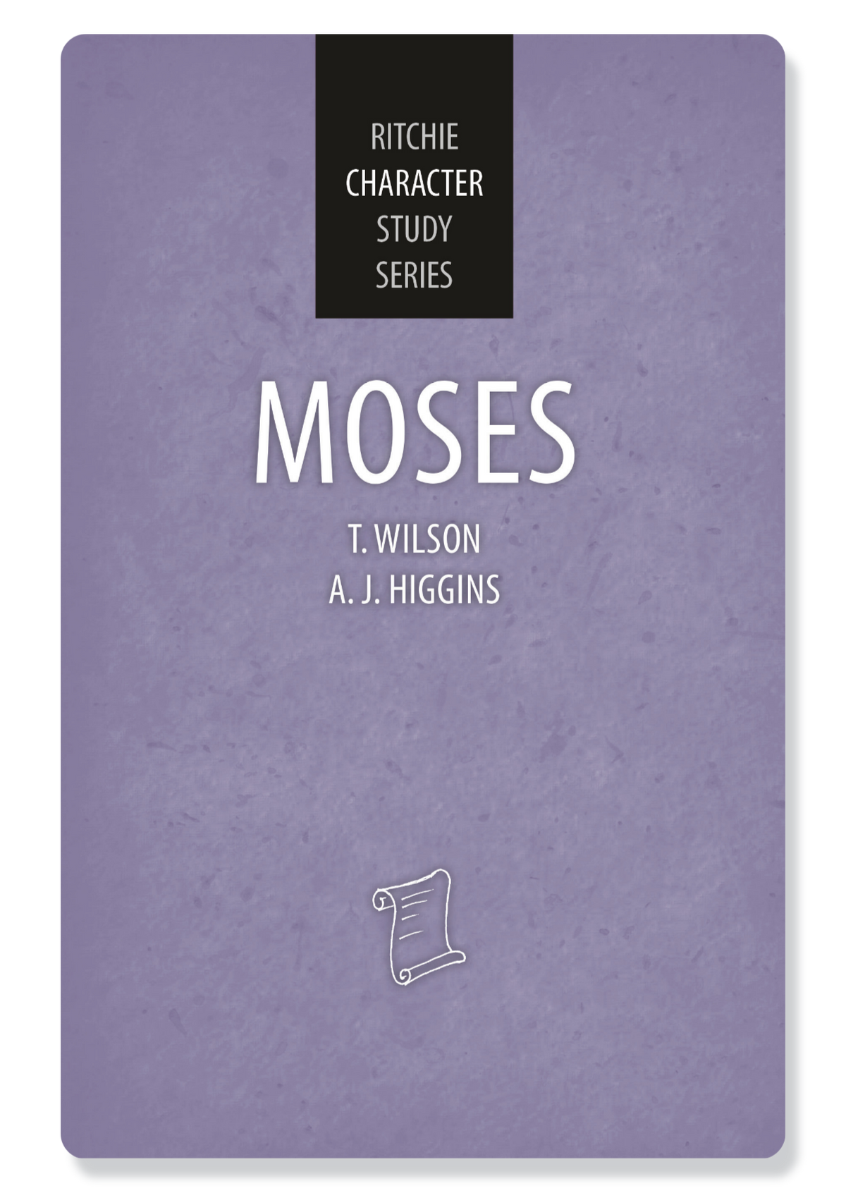 Moses