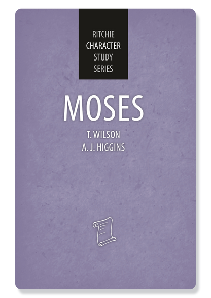 Moses