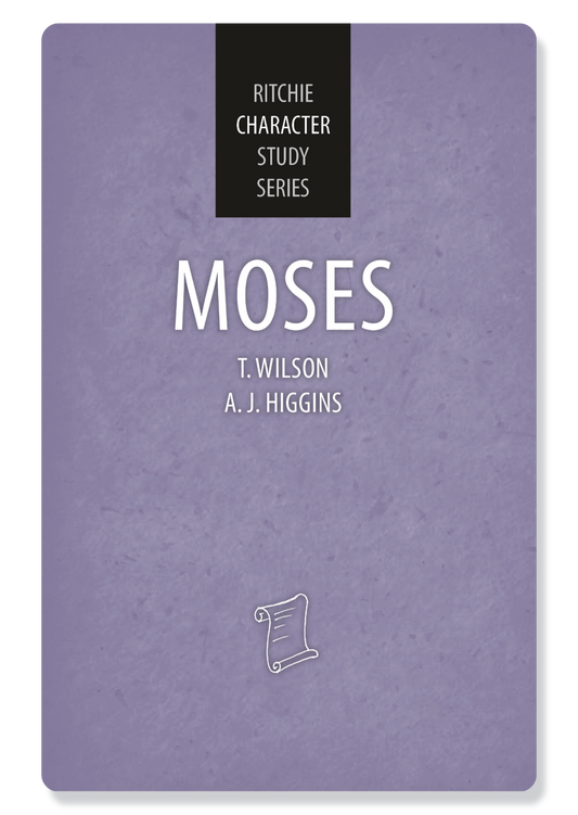 Moses