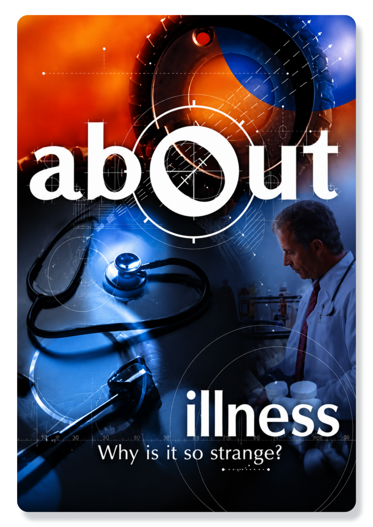 About Illness